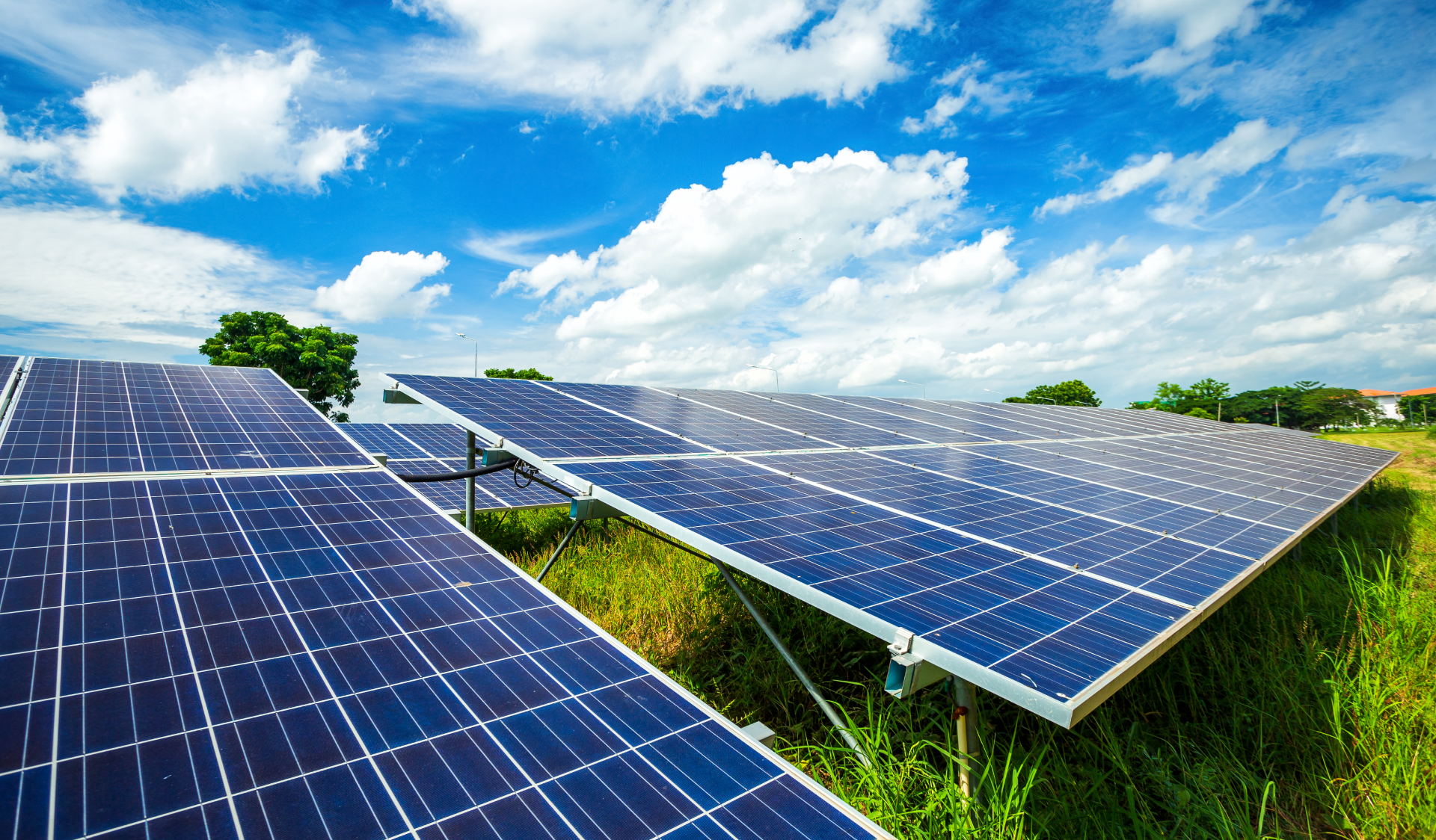 FAQs - Always Solar| Perth