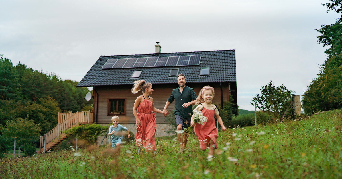 Best Solar Installer Perth - Always Solar