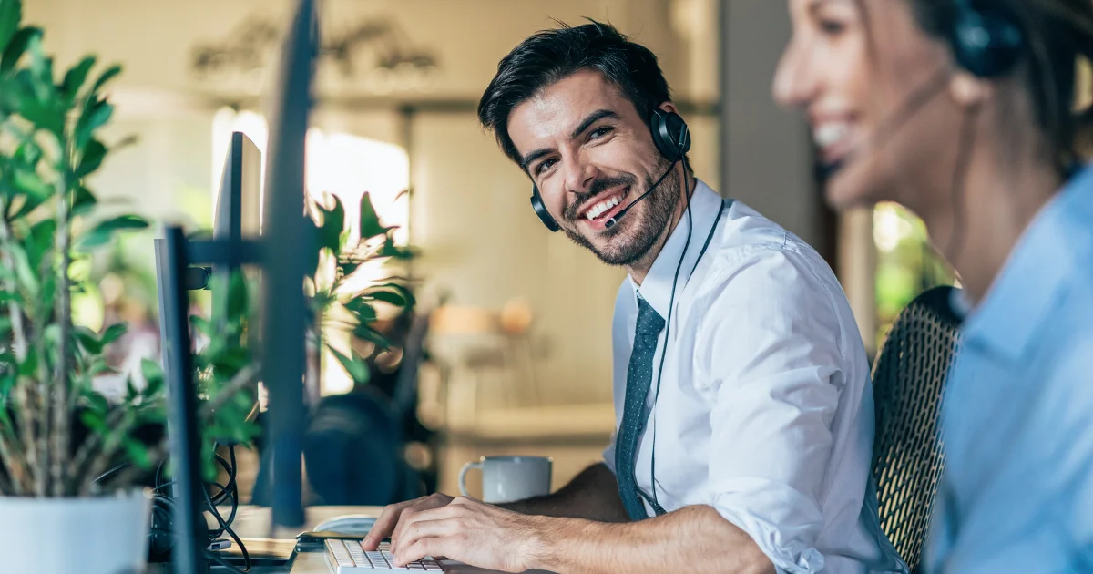 New Always Solar and REA Solar Power Partnership 3 Comprehensive Customer Support