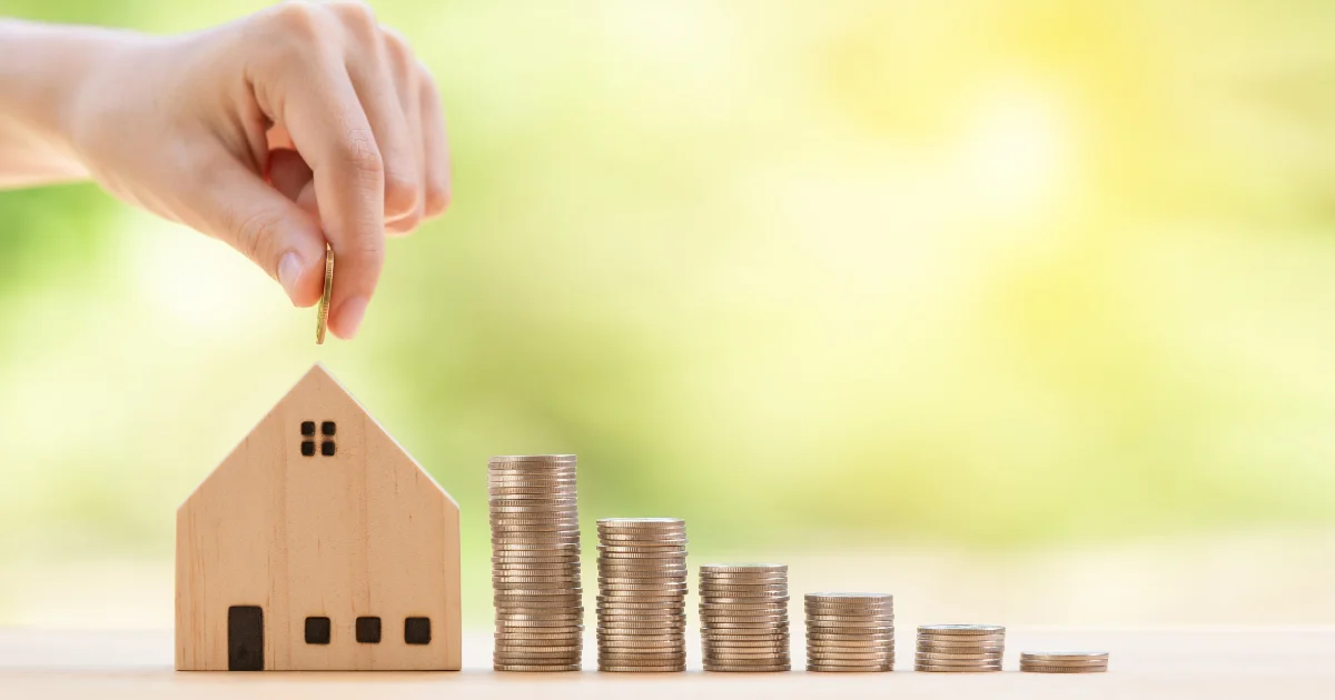 New Always Solar and REA Solar Power Partnership 4 Increased Property Value