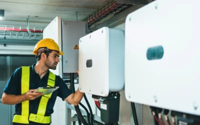 Perth’s Best Solar Inverters: A Detailed Comparison
